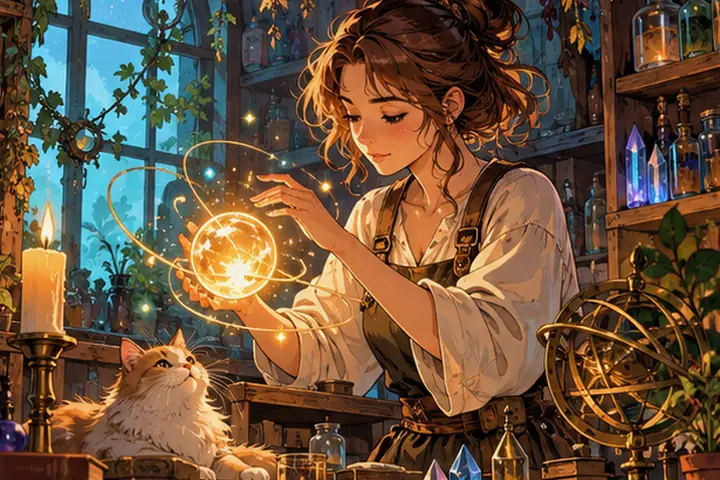 精产蜜桃和三产麻花
